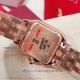 GF Factory Panthere De Cartier Medium Model Rose Gold Case Swiss Ronda Quartz Women's Watch WGPN0007 (3)_th.jpg